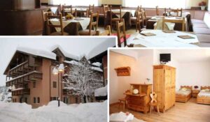 hotellares-settimanebianche