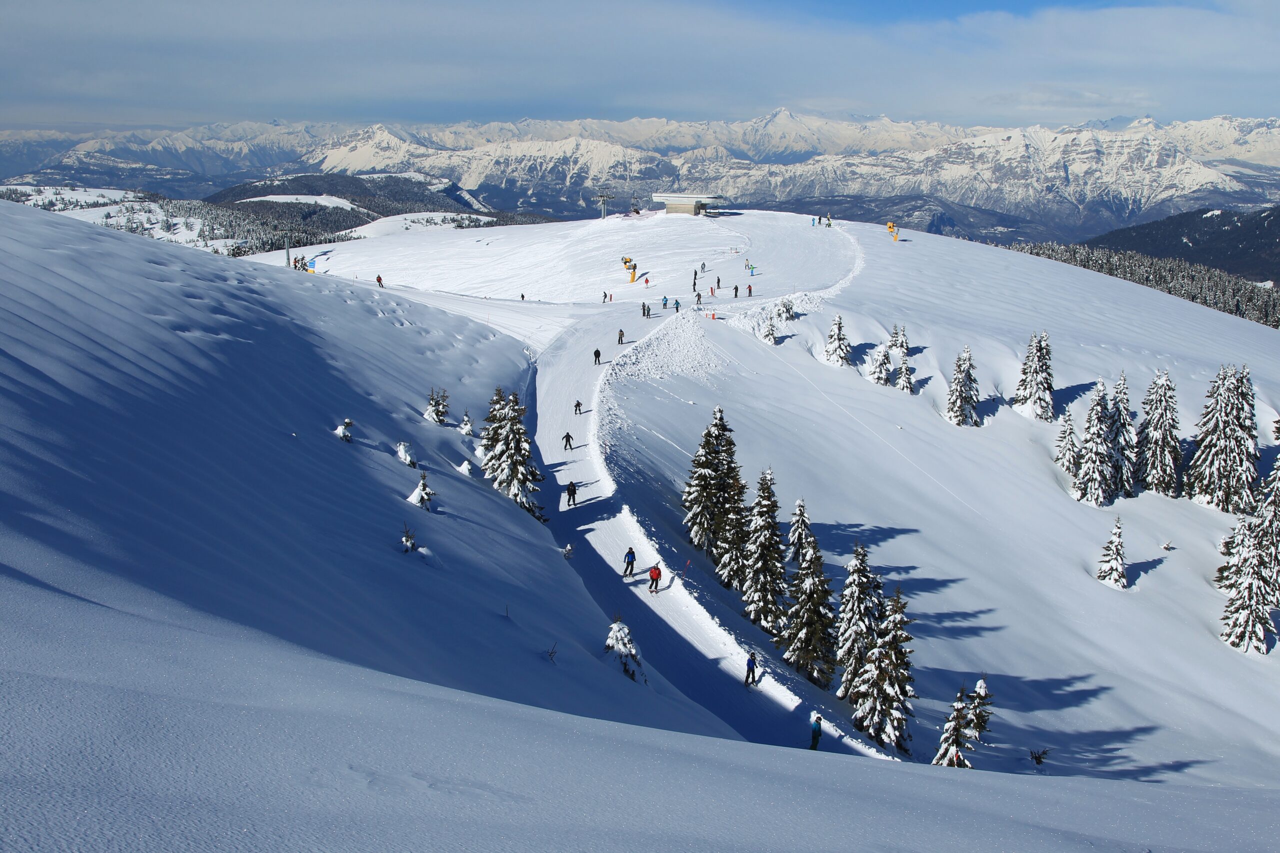win_sci_2015_neve_folgaria_piste_art_01