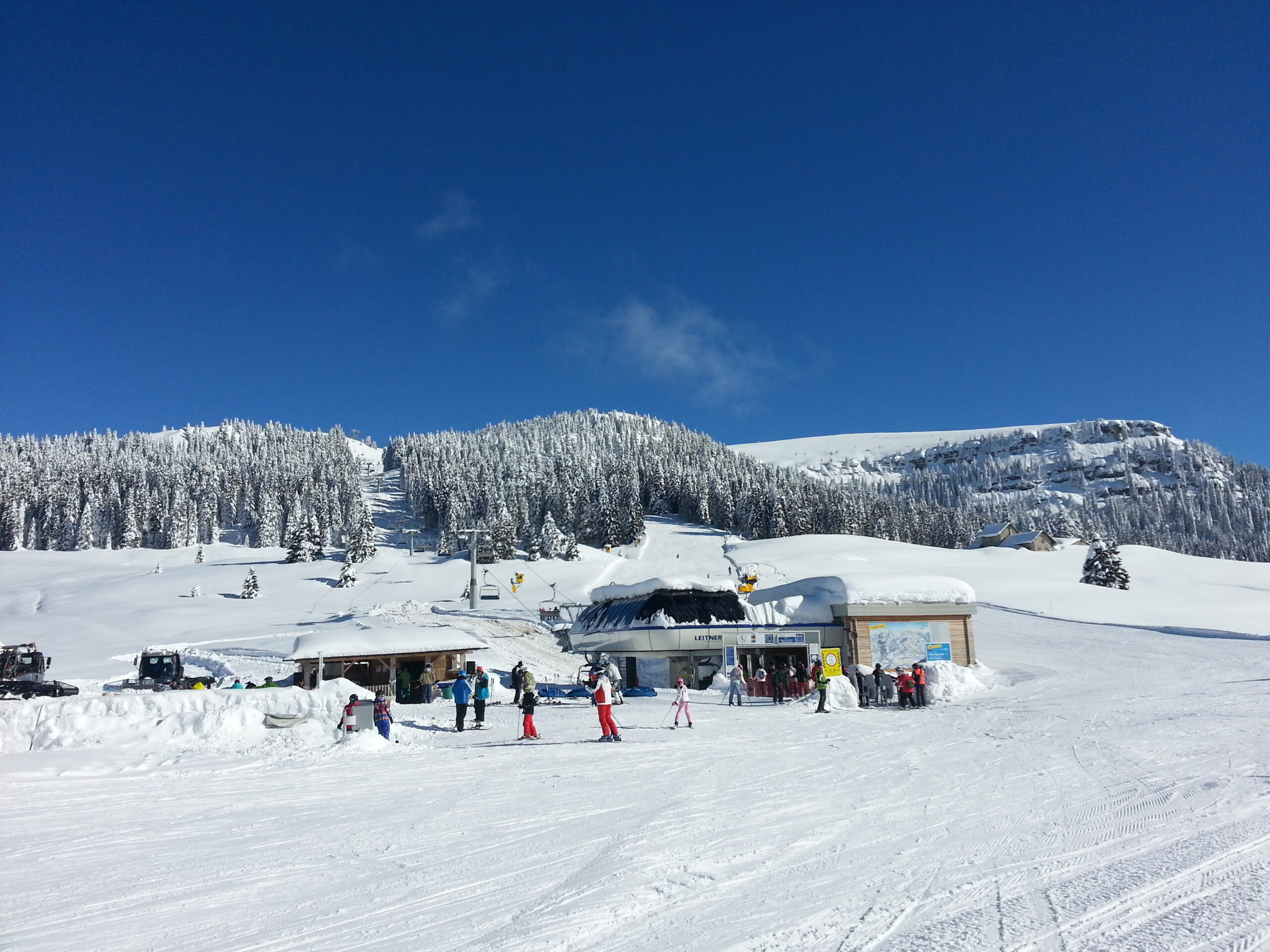 piste-a-folgaria