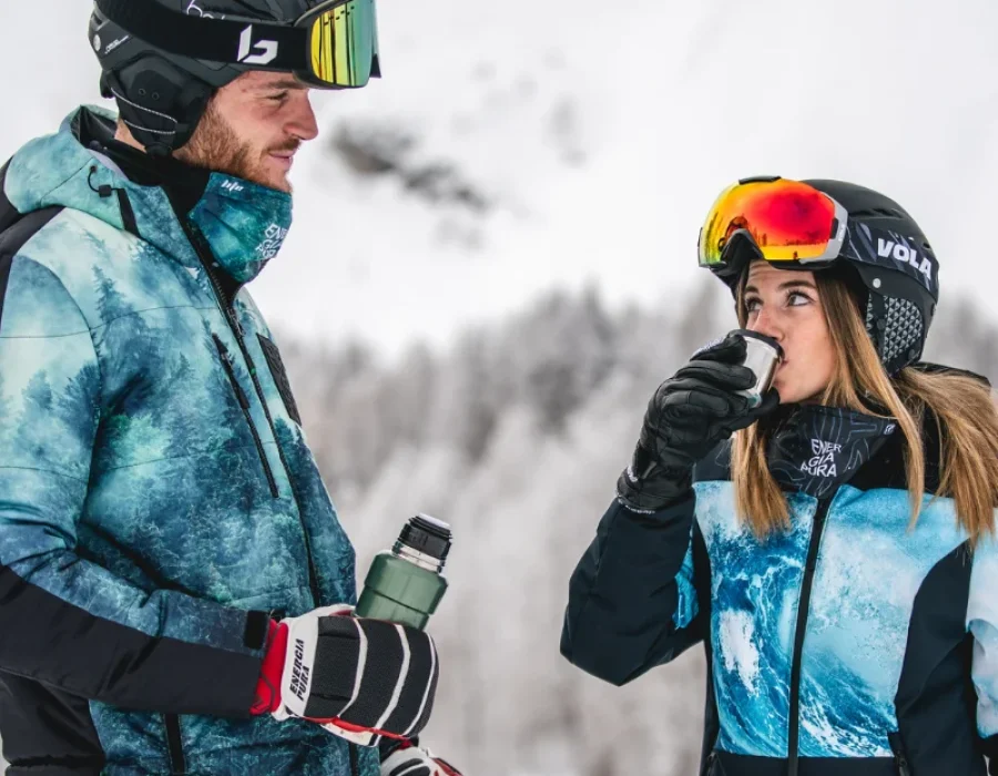 settimana-ski-inclusive-settimane-bianche-gallery-1