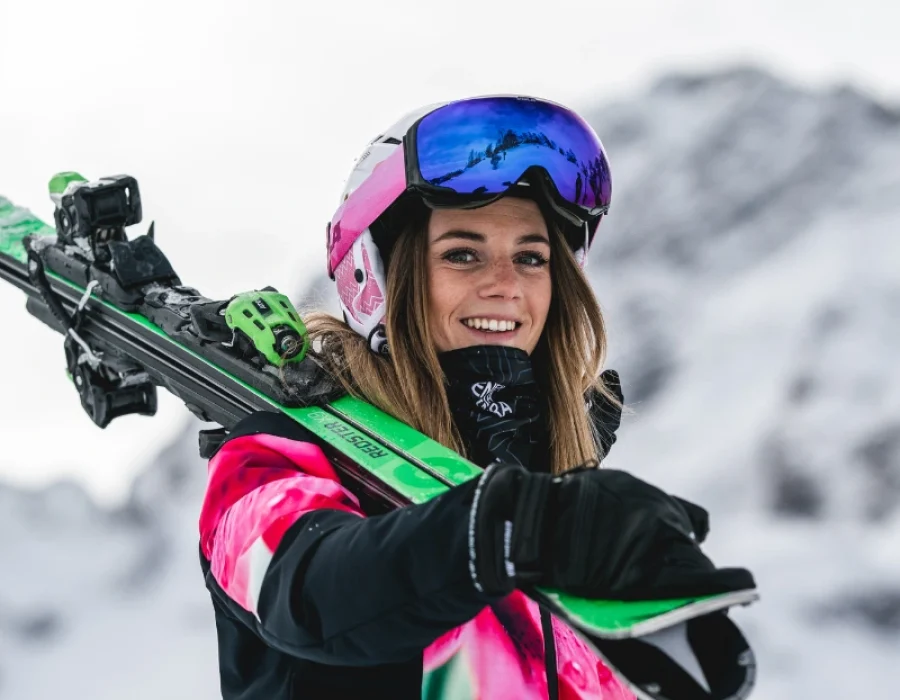 settimana-ski-inclusive-settimane-bianche-gallery-12