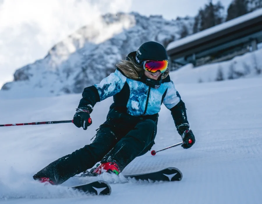 settimana-ski-inclusive-settimane-bianche-gallery-15