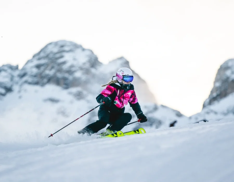 settimana-ski-inclusive-settimane-bianche-gallery-16