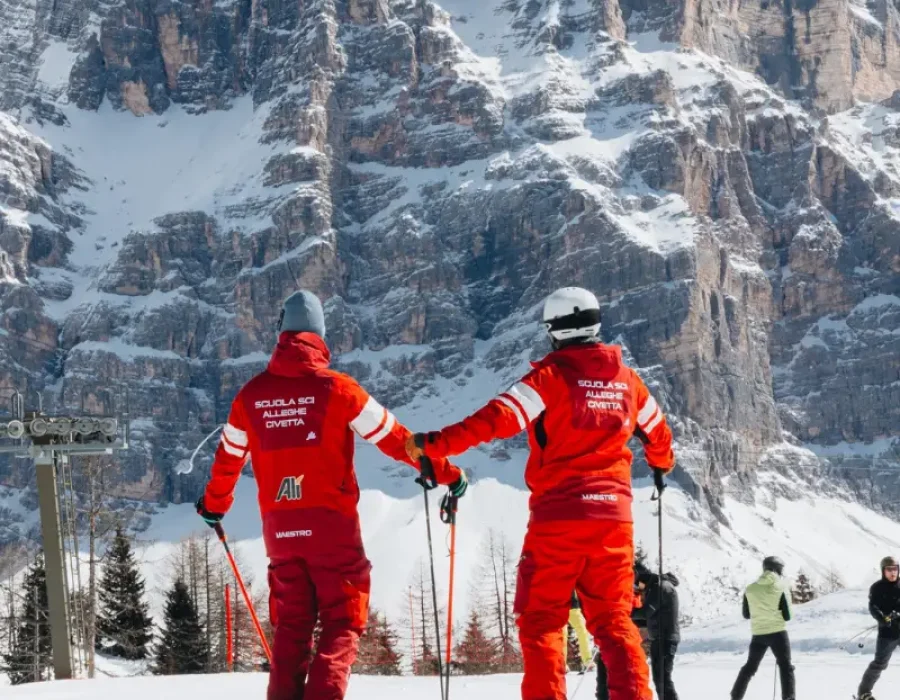 settimana-ski-inclusive-settimane-bianche-gallery-17