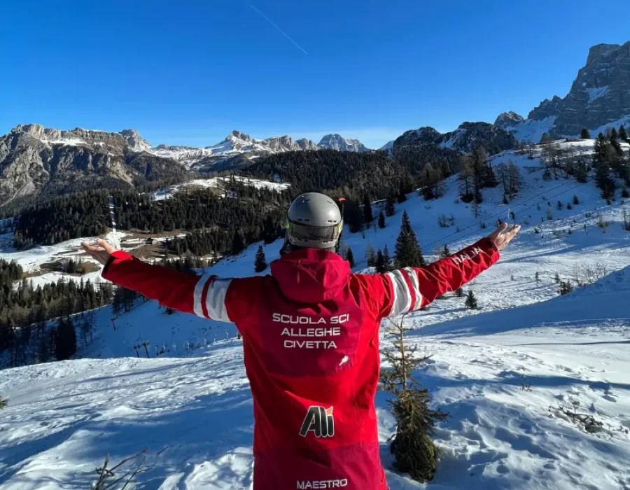 settimana-ski-inclusive-settimane-bianche-gallery-18