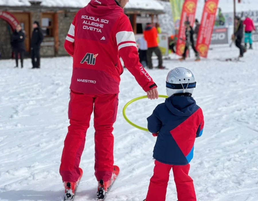 settimana-ski-inclusive-settimane-bianche-gallery-19