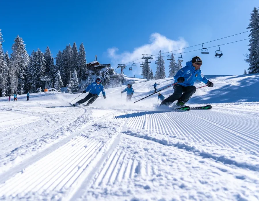 settimana-ski-inclusive-settimane-bianche-gallery-3