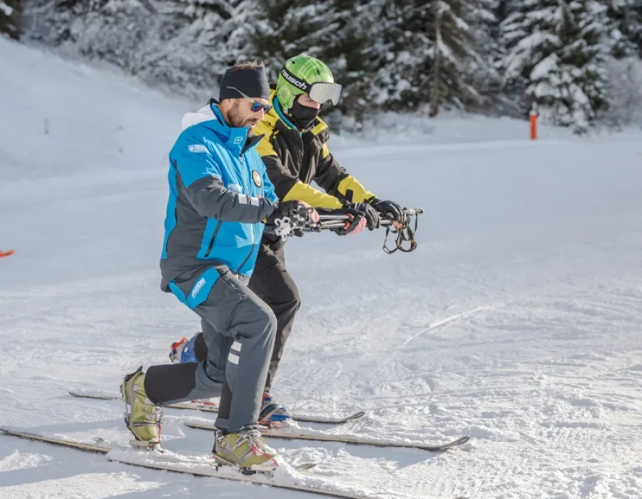 settimana-ski-inclusive-settimane-bianche-gallery-4