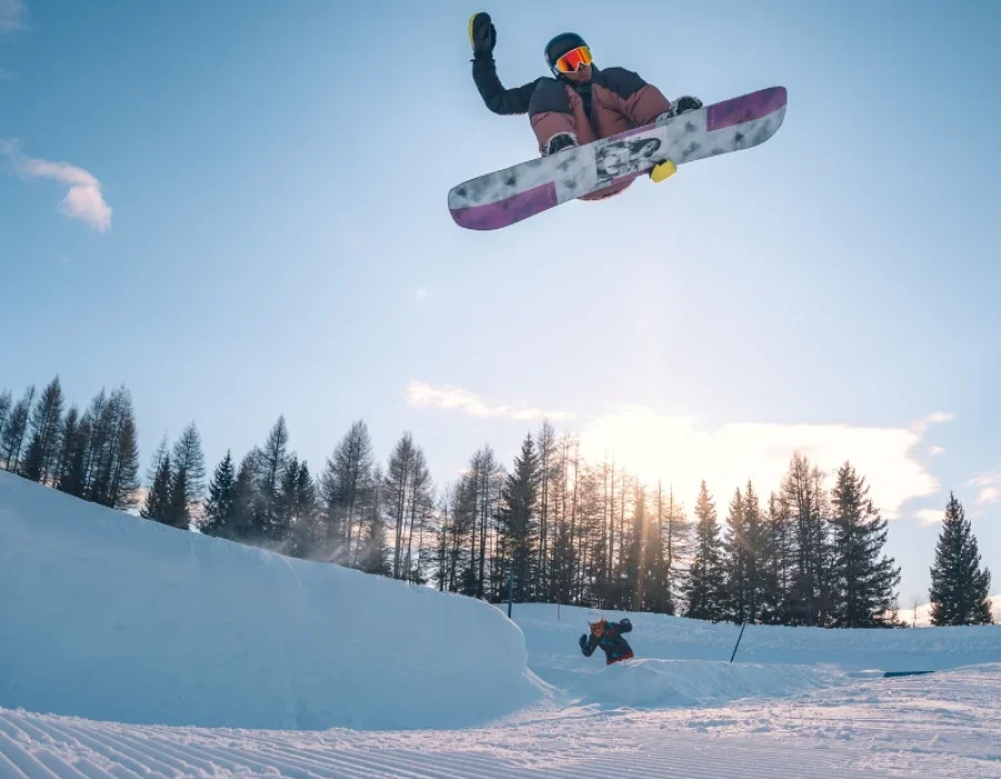 settimana-ski-inclusive-settimane-bianche-gallery-5