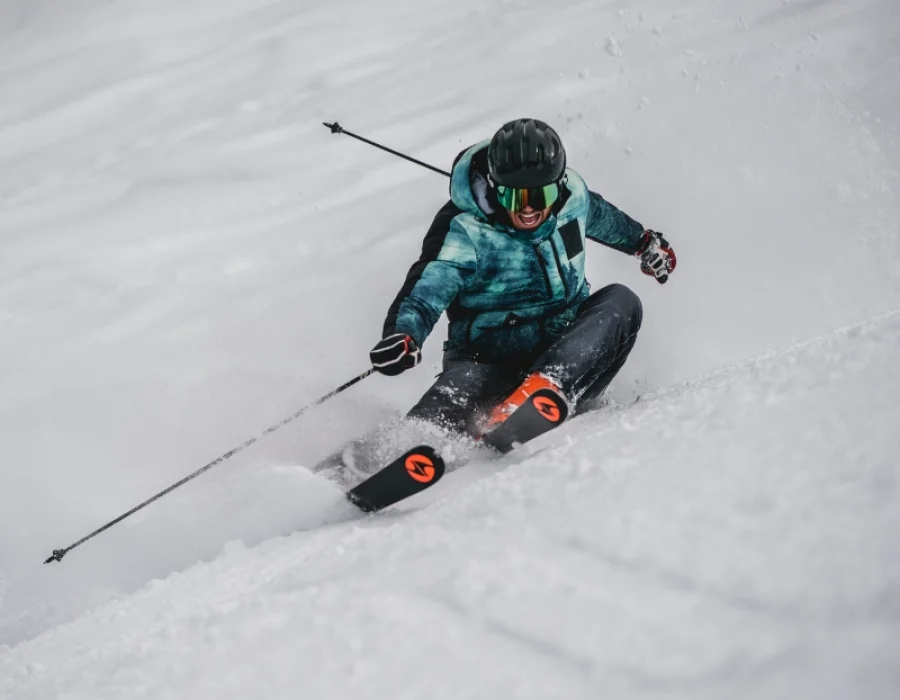 settimana-ski-inclusive-settimane-bianche-gallery-6