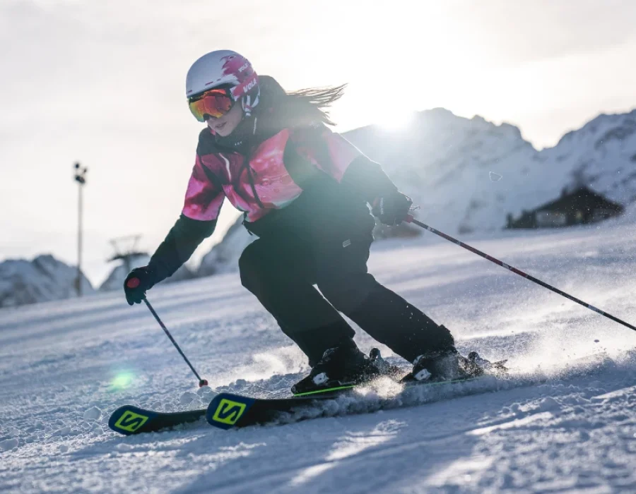 settimana-ski-inclusive-settimane-bianche-gallery-8