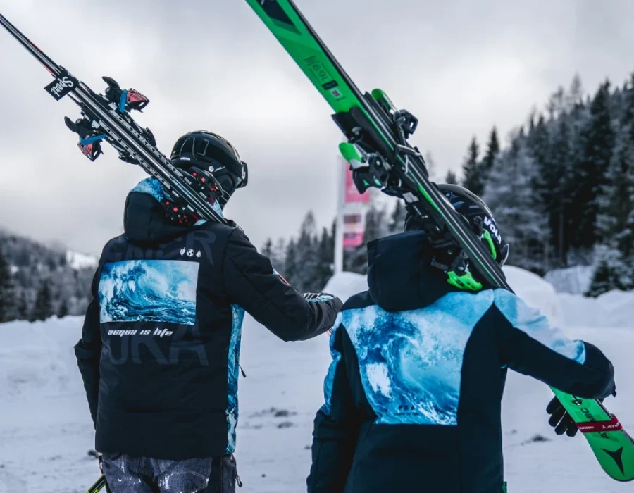 settimana-ski-inclusive-settimane-bianche-gallery-9